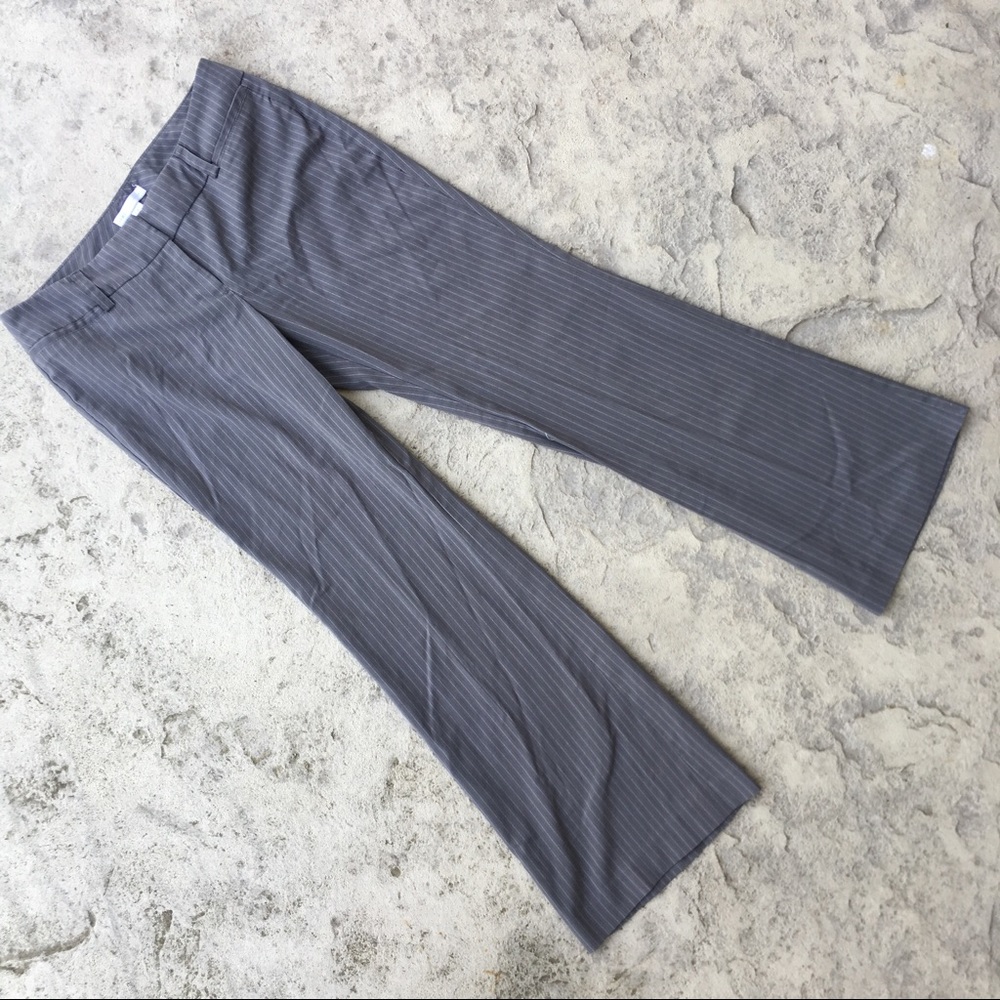 New York And Company Petite Pants